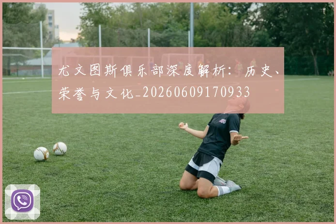 尤文图斯俱乐部深度解析：历史、荣誉与文化_20260609170933